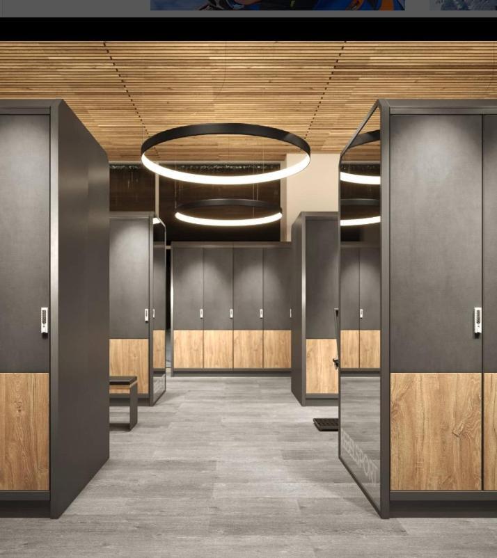 Woodside Apartman Kopaonik 315 Ngoại thất bức ảnh